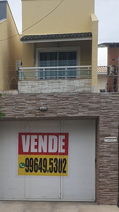 Foto - Fortaleza - Mondubim